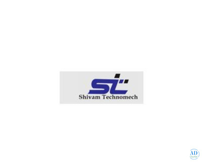 NC Hydraulic Press Brake Machine, CNC Hydraulic Press Brake Machine Manufacturer