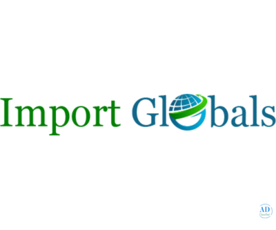 How Kenya Import Data Helps Navigate East African Trade
