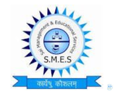 ms.office training in ahmedabad
