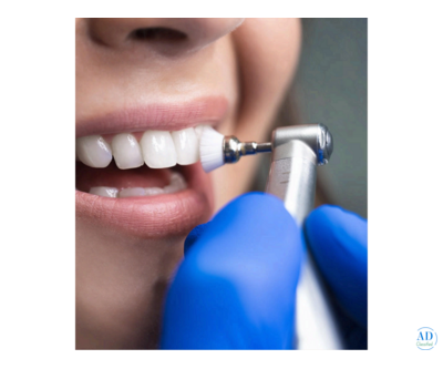 ONE DENTALL DENTAL CLINIC (BELAGAVI)
