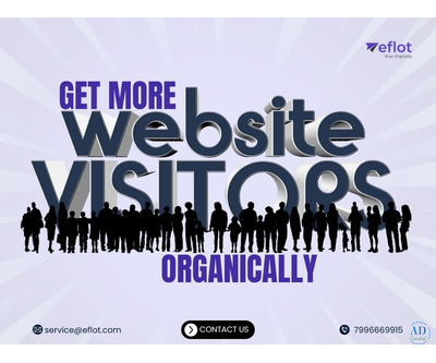 Top Digital marketing agency in Trivandrum