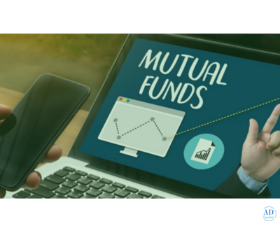 Get Best Financial Advice from Trusted Investment Experts