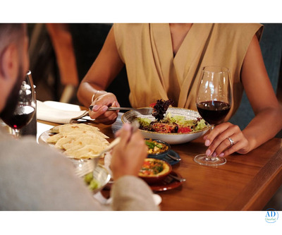 How to Choose the Perfect Dating Place: A Complete Guide - Mor Selv