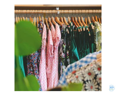 best place to buy clothes India