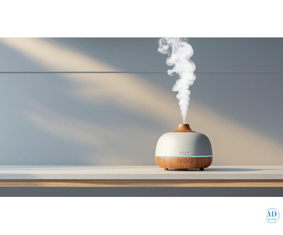 Elevate Your Brand Experience with Scent Marketing