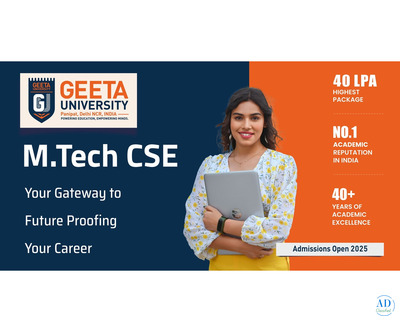 Top Engineering Colleges In Haryana