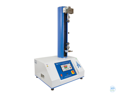 High-Precision Peel Strength Tester for Accurate Bonding Measurements