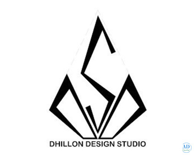 Architect in Tarn Taran Sahib- Dhillon Design Studio