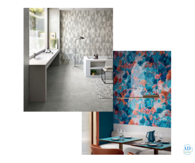 Shop Quality Tiles in Sydney – Great Prices at Dream Tiles Belmore