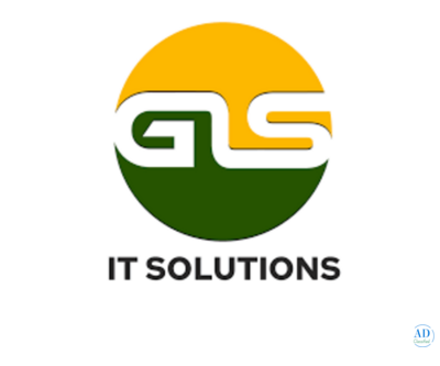 Drive Instant Traffic with the Best Google Ads Company in Greater Noida!