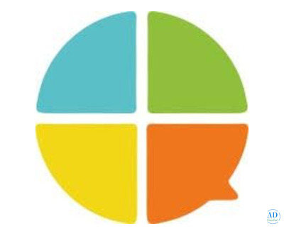 Scroll mantra best PR agency