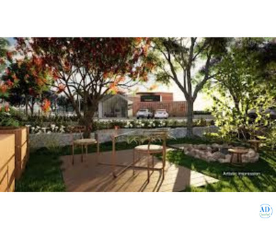 Hosachiguru Unnati Farms – Premium Residential Plots Near Chikkaballapur