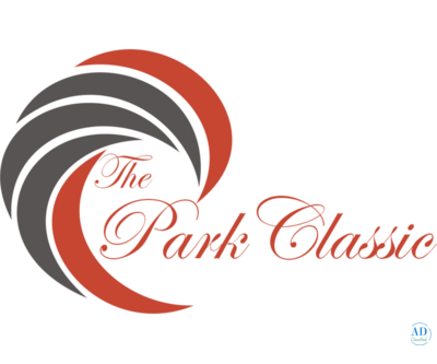 Hotel Near Railway Station-The Park Classic