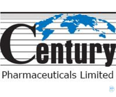 Vietnam Medi-Pharm Expo 2025 | centurypharma