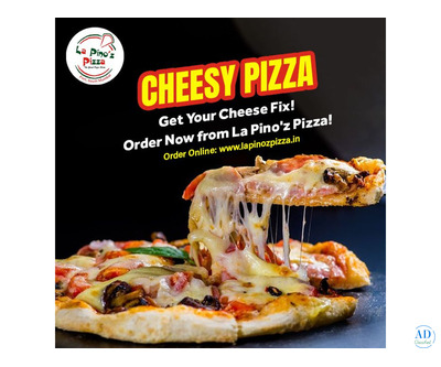 pizza near me