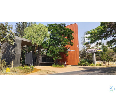 Villa Plots at ₹5499/sq.ft – Lagos by Bricks & Milestones