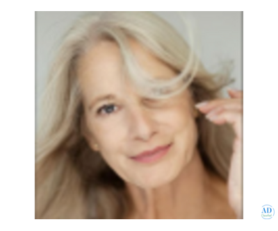 PRIVATE MENOPAUSE CLINIC IN WEST SUSSEX