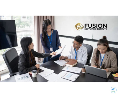 Clearing Up Common Myths About IT Training in Pune: Useful Tips for Beginners