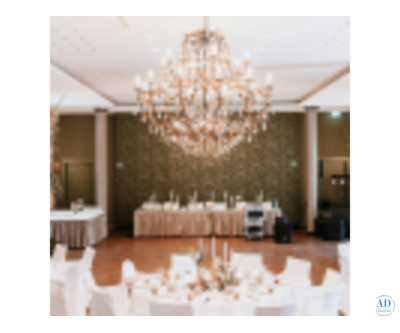 BEST WEDDING VENUE IN WEST SUSSEX