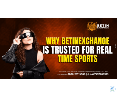 Khelostar gaming site offers better user experience now