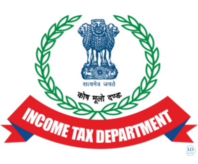 Income Tax Tutorial India