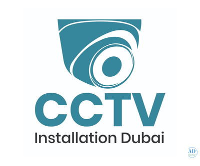 Cctv installation in dubai - Expert Technician Best Price