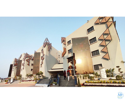 Best CBSE Schools in BBSR Shaping Bright Futures