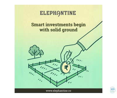 Elephantine Residential Developments | Property Investment Opportunities – Elephantine