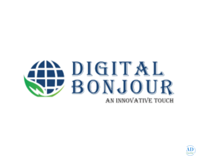 Top Digital Marketing Company – Boost Your Online Success Today