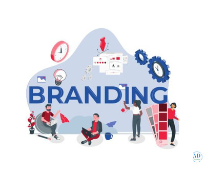 Best Digital Marketing Service Agency / Company Coimbatore