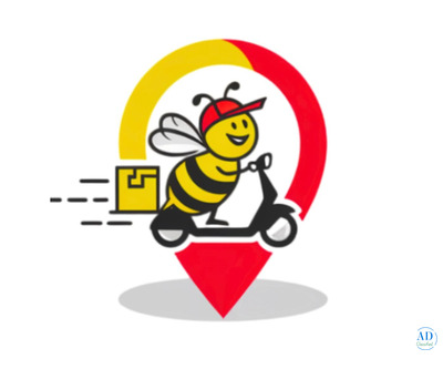 Multi-Vendor Food Ordering System