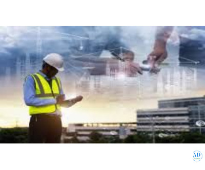 Top PMC Company in Trichy | Civil Project Management Experts