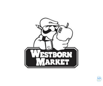 Westborn Market Recipes