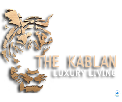 5 star resort in sawai madhopur---THE KABLAN