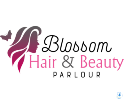 Hair salon Waterford West-Blossom hair beauty