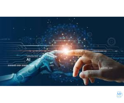Enroll Now – BCA in AI & Data Science at DBUU