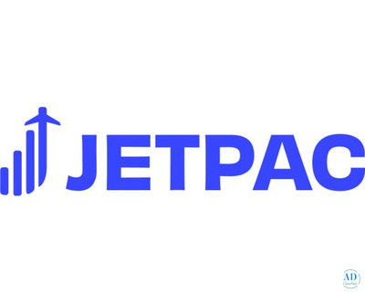Stay Connected in Turkey with Jetpac eSIM