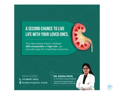 Best Pediatric Kidney Doctor in Ahmedabad — Dr. Kosha Patel