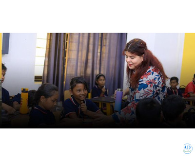 Best CBSE Schools in Bhubaneswar Unlocking Future Potential