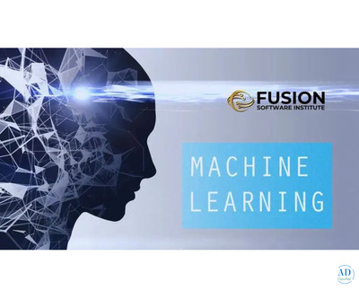 Machine Learning Algorithms Powering the Future of AI Innovation