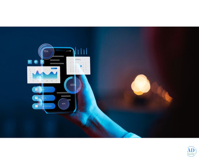 The Difference Between Public, Private, and Consortium DApps