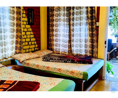 Best Hotels in Kodaikanal | Luxury Villas Stay in Kodaikanal