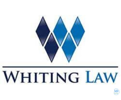 Social Security Disability Attorney Southfield | Whiting Law