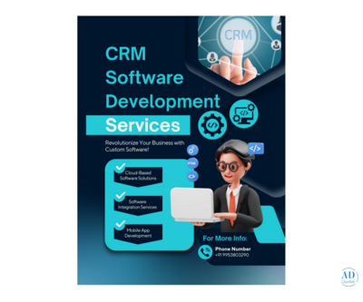 IT Company: Strategic Digital Marketing Solutions