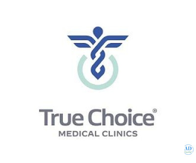 Sexual Health Education | STIs in Pregnancy | True Choice