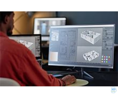 Professional Revit Family Creation Services for Architects