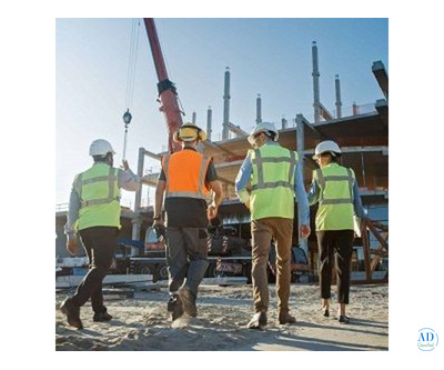 Ensure Worker Welfare with Hassle-Free BOCW Registration