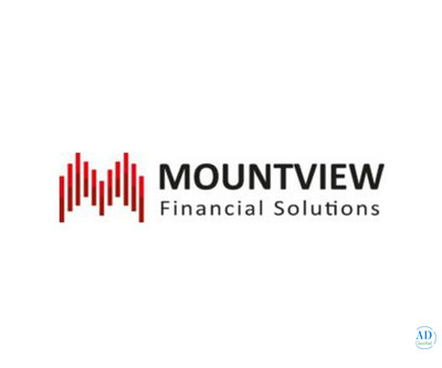 Expert Mortgage Brokers in Purfleet For Mortgage Deals