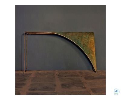 Timeless Console Tables by The House of Things