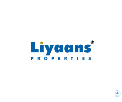 2,3,4 Bhk Flats In Madhyamgram